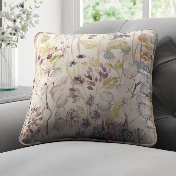 Dunelm oblong clearance cushions