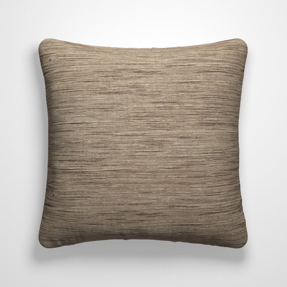 Sian Made to Order Cushion Cover Sian Mushroom