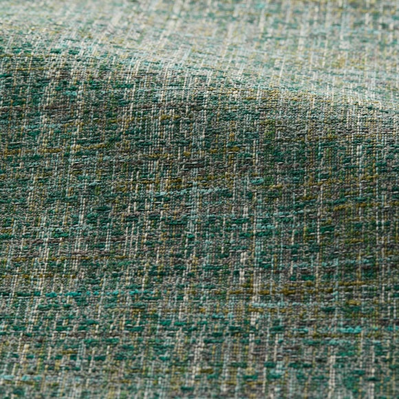 Cetara Made to Measure Roman Blind Cetara Kingfisher