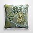 Galloway Made to Order Cushion Cover Galloway Spruce