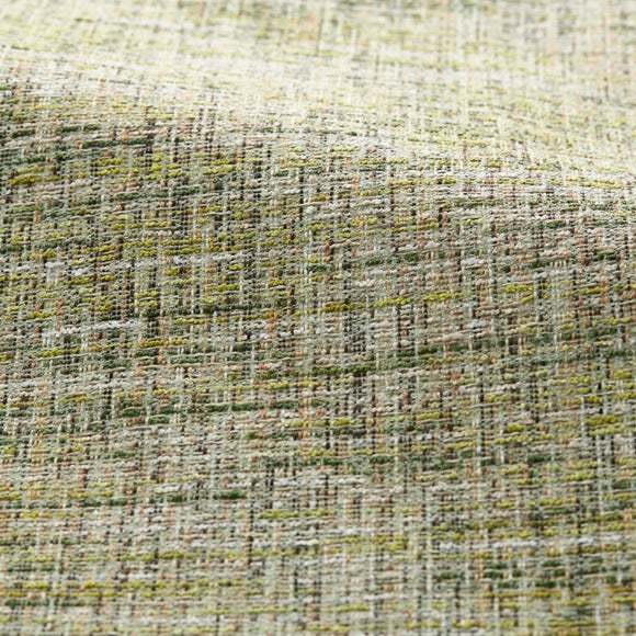 Cetara Made to Order Cushion Cover Cetara Spring