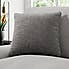 Everest Made to Order Cushion Cover Everest Anthracite