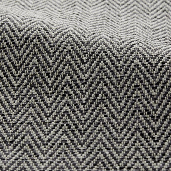 Everest Made to Order Cushion Cover Everest Anthracite