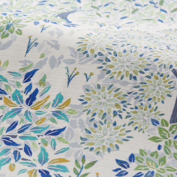 Somerset Made to Measure Curtains Somerset Green