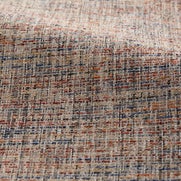 Cetara Made to Measure Fabric By The Metre