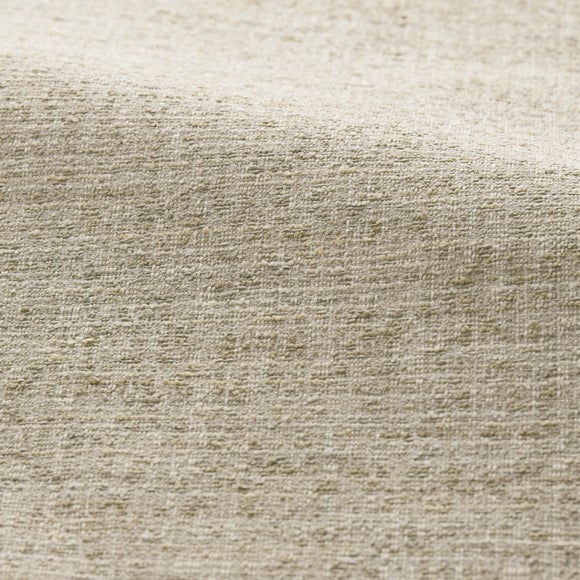 Cetara Made to Order Cushion Cover Cetara Natural