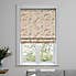 Peremial Made to Measure Roman Blind Peremial Carnation