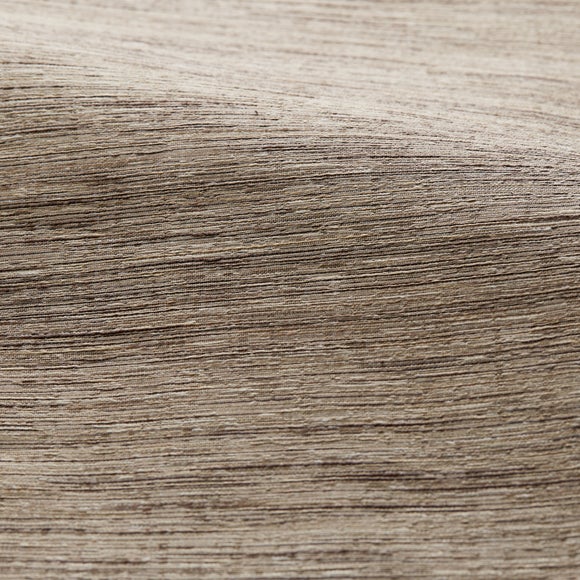 Sian Made to Measure Curtains Sian Mushroom