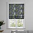 Galloway Made to Measure Roman Blind Galloway Danube