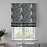 Galloway Made to Measure Roman Blind Galloway Danube