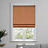 Everest Made to Measure Roman Blind Everest Squash