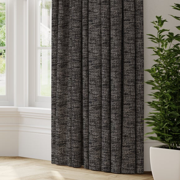 Photo of Cetara Made To Measure Curtains