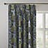 Galloway Made to Measure Curtains Galloway Danube