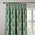 Rapture Made to Measure Curtains Rapture Green