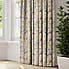Peremial Made to Measure Curtains Peremial Violet