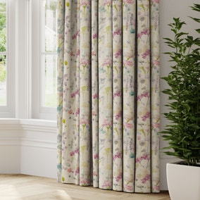 Peremial Made to Measure Curtains