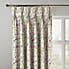 Peremial Made to Measure Curtains Peremial Violet