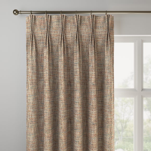 Cetara Made to Measure Curtains Cetara Autumn