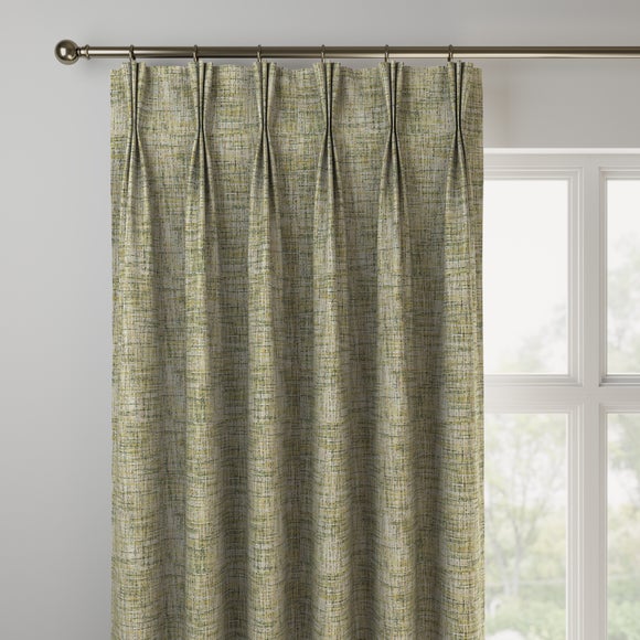Cetara Made to Measure Curtains Cetara Spring