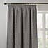 Everest Made to Measure Curtains Everest Anthracite
