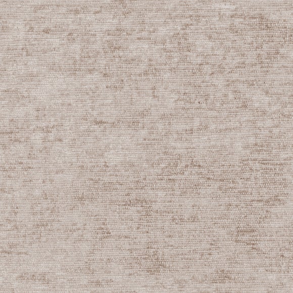 Crush Blackout Made to Measure Roller Blind Crush Chateaux Grey