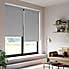 Kenzo Daylight Made to Measure Roller Blind Kenzo Graphite