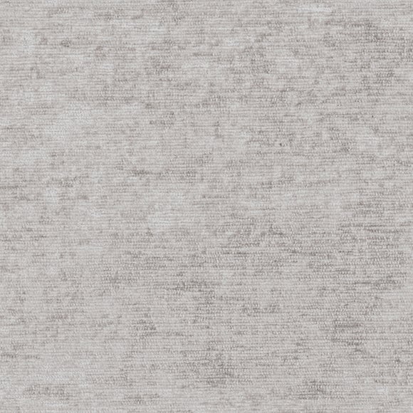 Crush Blackout Made to Measure Roller Blind Crush Nordic Mist