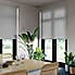 Monterey Daylight Made to Measure Roller Blind Monterey Shale