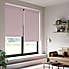 Dawn Daylight Made to Measure Roller Blind Dawn Sweet Lilac