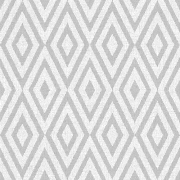 Aztec Daylight Made to Measure Roller Blind Aztec Stone