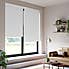 Kenzo Daylight Made to Measure Roller Blind Kenzo Silver Moon