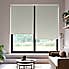 Strand Blackout Made to Measure Roller Blind Strand Moss Green