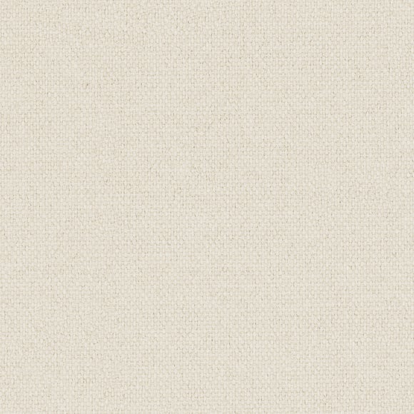 Iona Daylight Made to Measure Flame Retardant Roller Blind Iona Sandstone