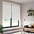 Iona Daylight Made to Measure Flame Retardant Roller Blind Iona Lotus