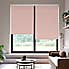 Dawn Daylight Made to Measure Roller Blind Dawn Blush