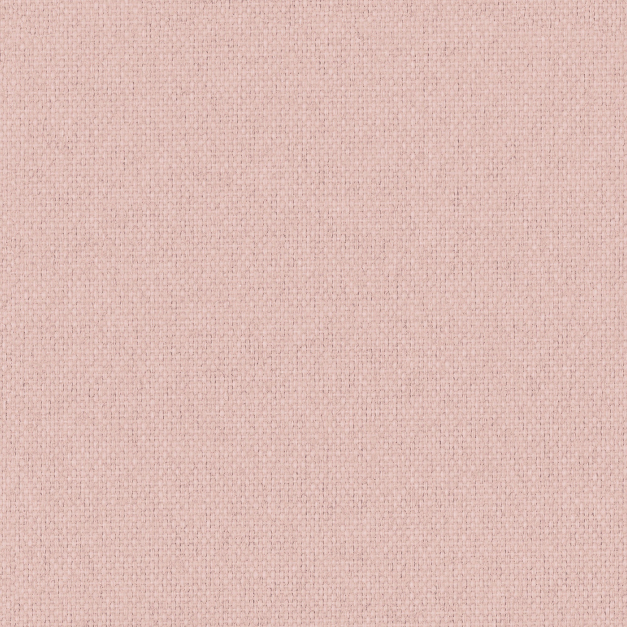 Dawn Daylight Made to Measure Roller Blind Dawn Blush