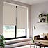 Dawn Daylight Made to Measure Roller Blind Dawn Stone
