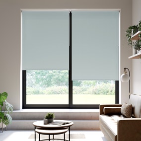 Dawn Daylight Made to Measure Roller Blind