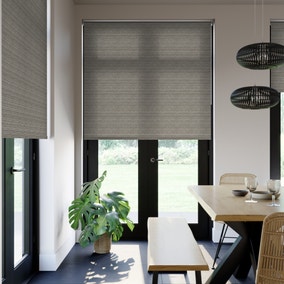 Monterey Daylight Made to Measure Roller Blind