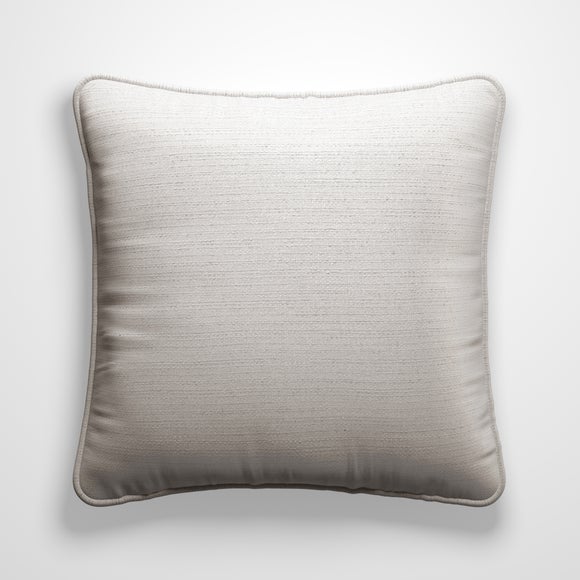 Harper Made to Order Cushion Cover Harper Granite