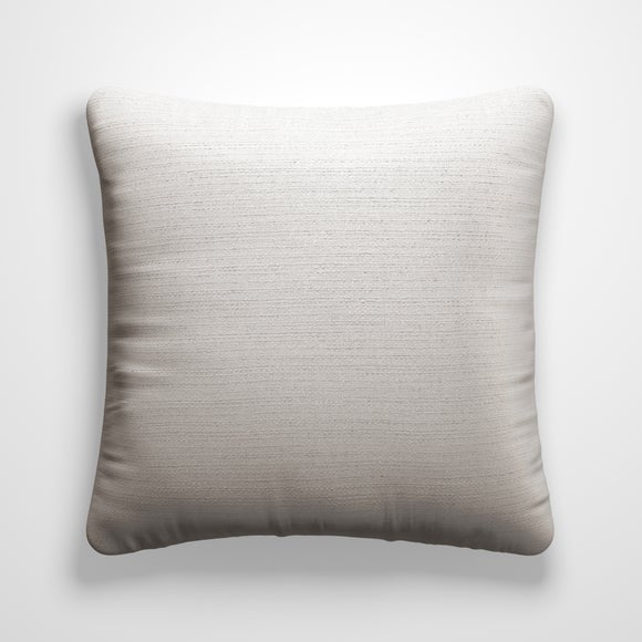 Harper Made to Order Cushion Cover Harper Granite