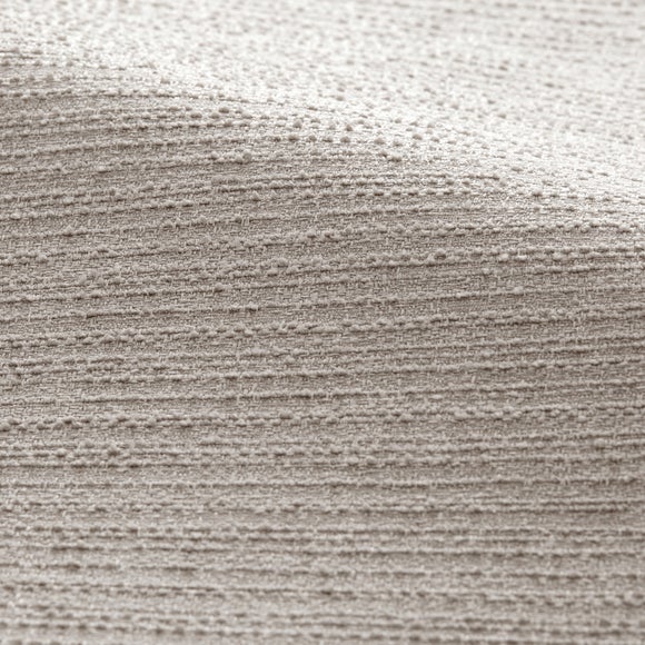 Harper Made to Order Cushion Cover Harper Granite