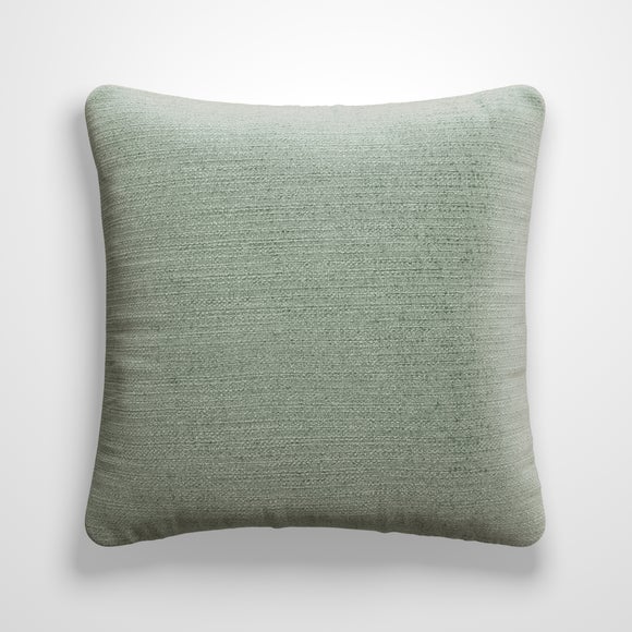 Harper Made to Order Cushion Cover Harper Aloe