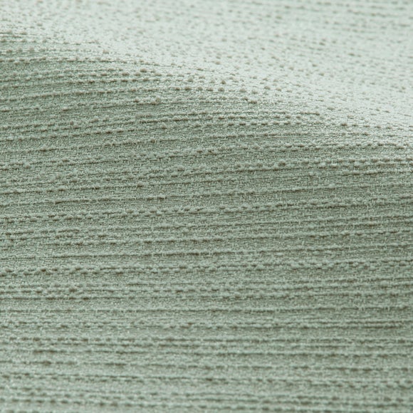 Harper Made to Order Cushion Cover Harper Aloe