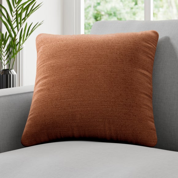 Harper Made To Order Cushion Cover