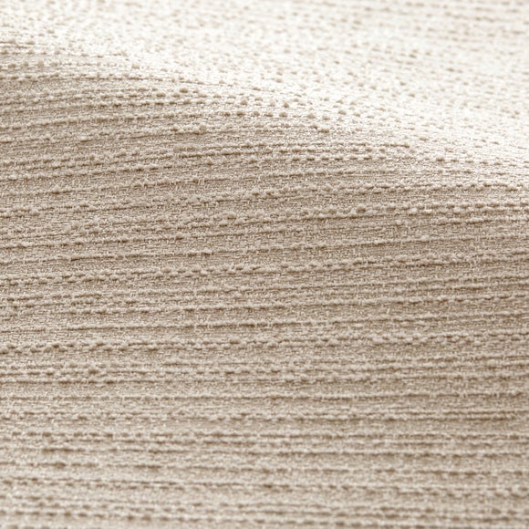 Harper Made to Measure Curtains Harper Putty