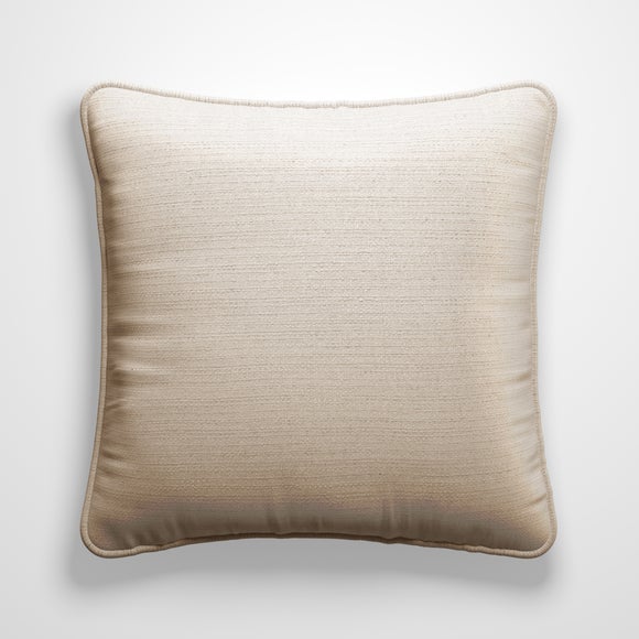 Harper Made to Order Cushion Cover Harper Putty