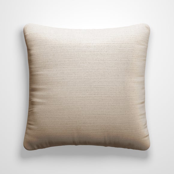 Harper Made to Order Cushion Cover Harper Putty
