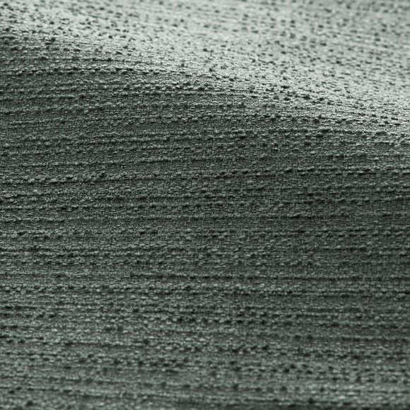 Harper Made to Measure Curtains Harper Kingfisher