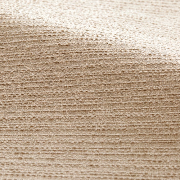 Harper Made to Measure Roman Blind Harper Jute